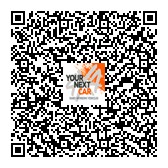Scan this QR code to visit this web page on your mobile device